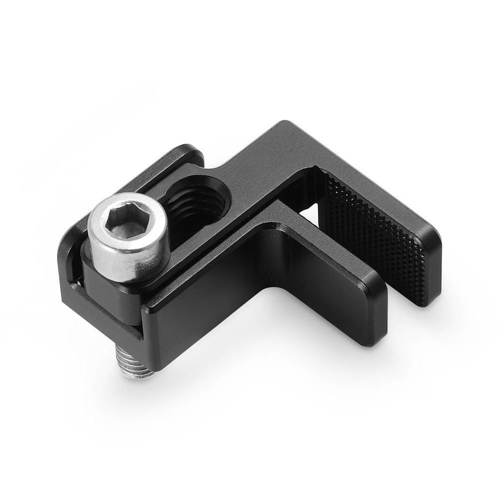 SmallRig HDMI Cable Clamp for SmallHD Focus 2101