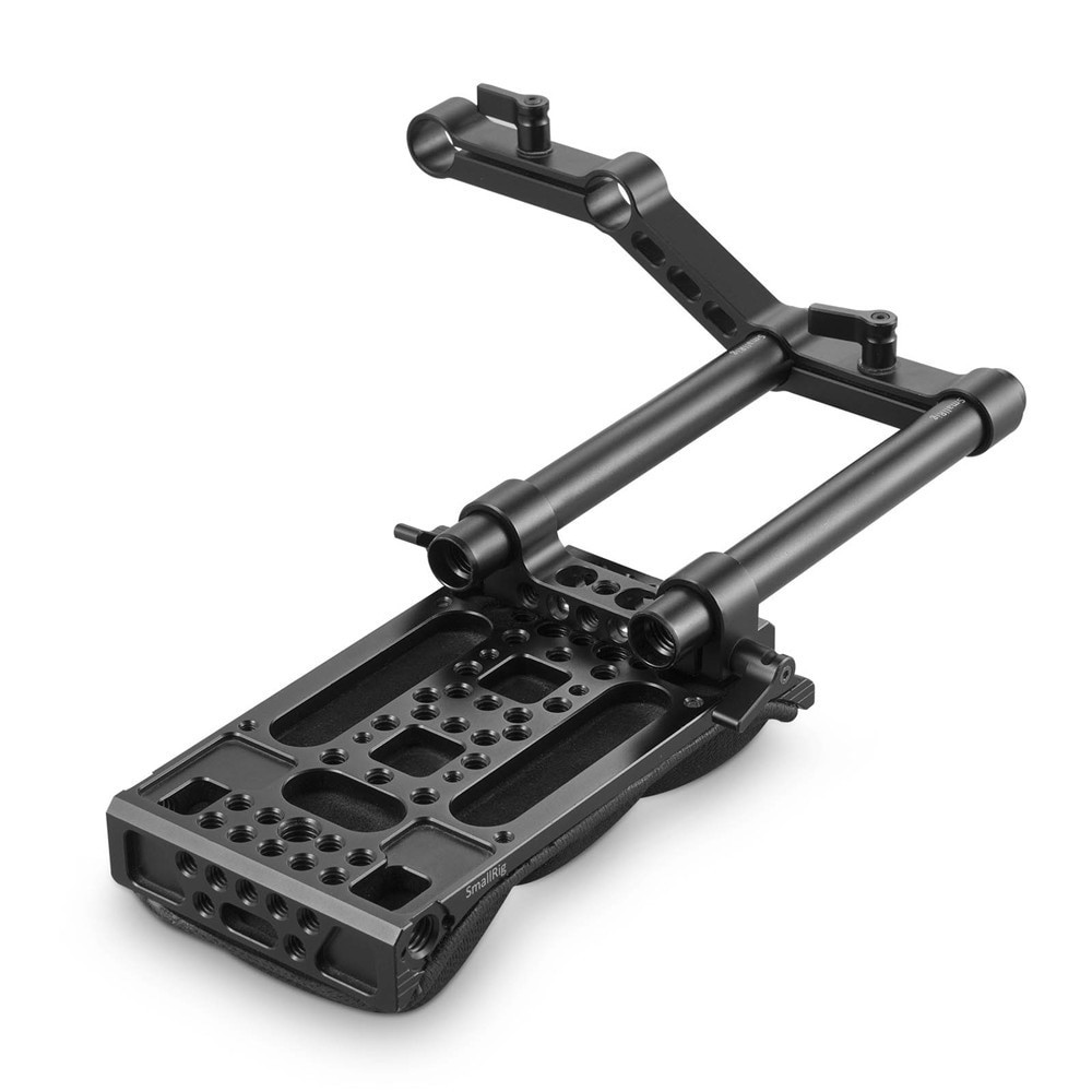 SmallRig Shoulder Kit 2166