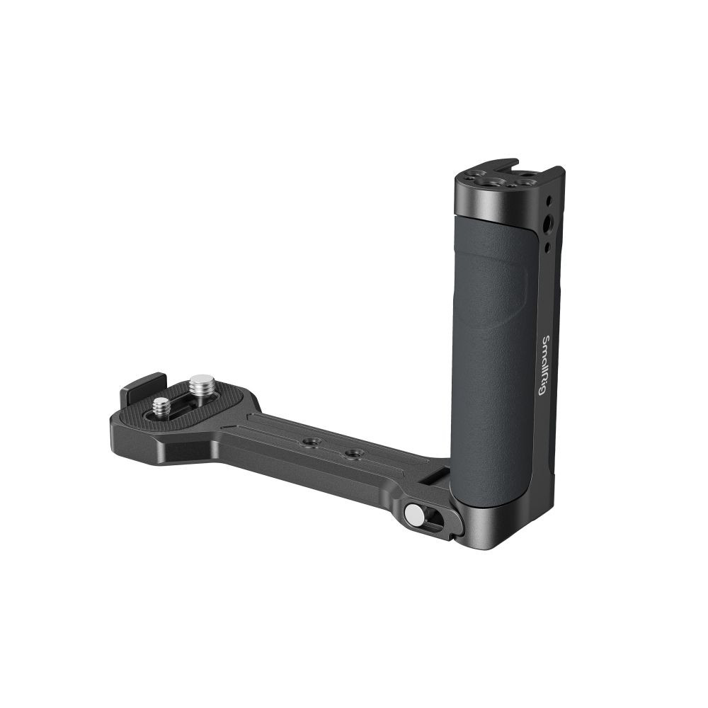 SmallRig Side Handle for Gimbals 2786C