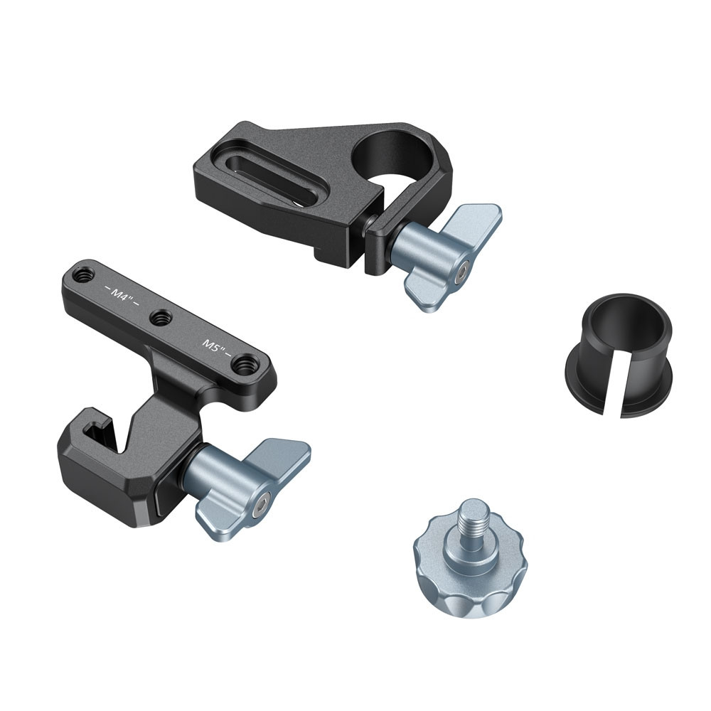 Dji focus 2024 motor