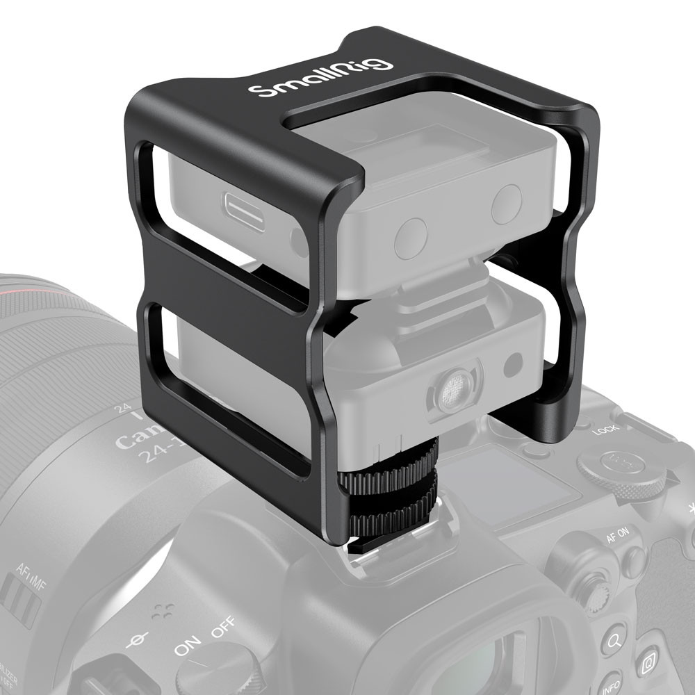 SmallRig RODE Wireless Go Storage Cage 2998