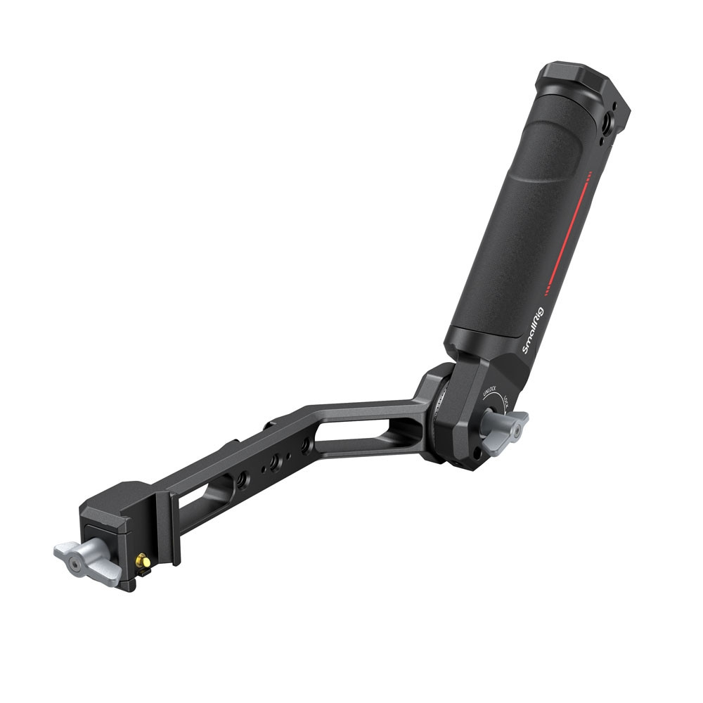 SmallRig Sling Handgrip for DJI RS 2/RSC 2 3028