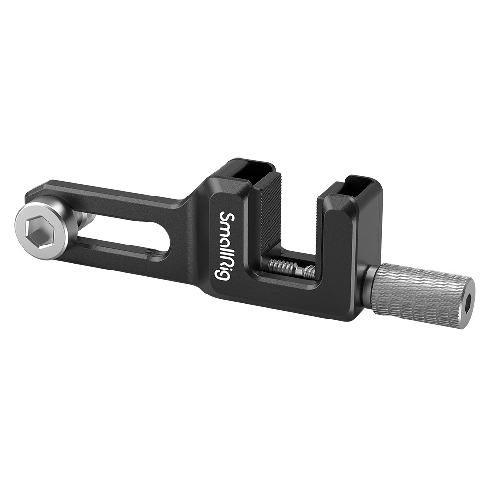 SmallRig HDMI Clamp 3104