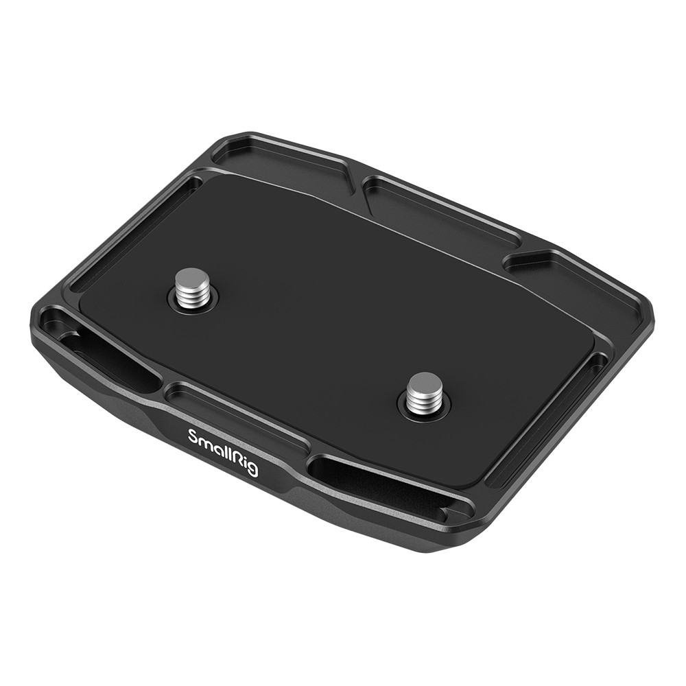 SmallRig Bottom Plate for Canon C70 3189 