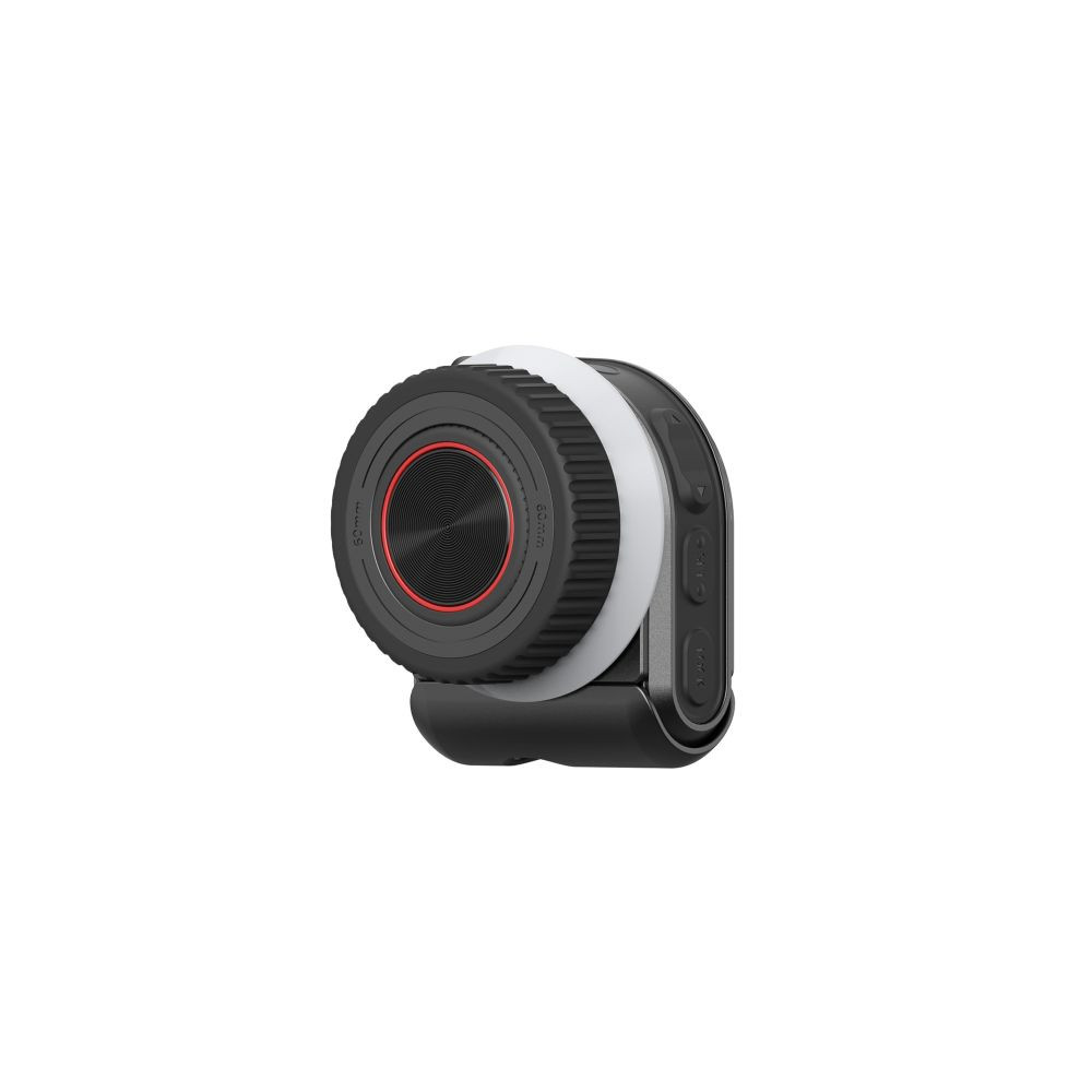 SmallRig Wireless Handwheel Controller 3262B