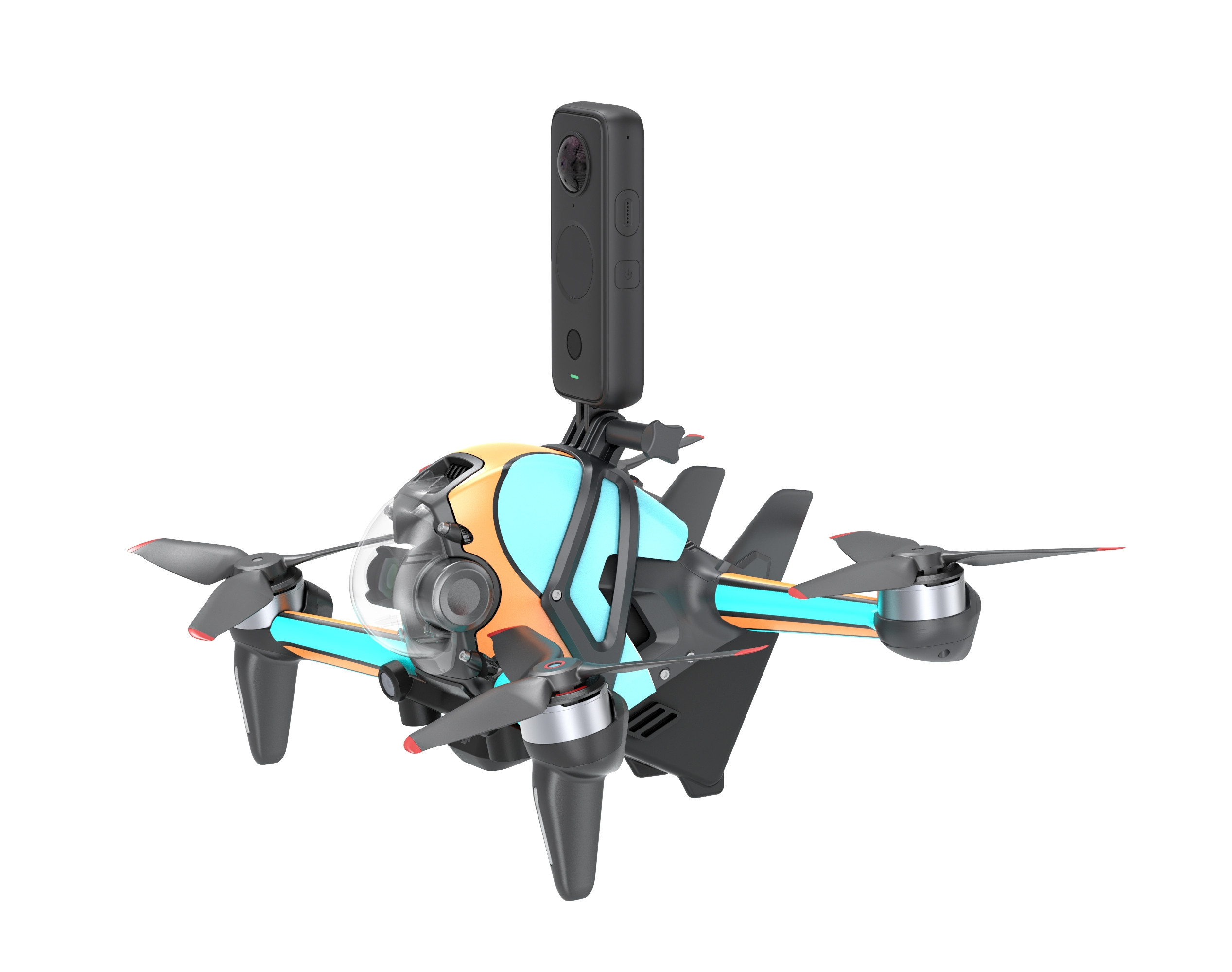 Drone vsg900 clearance