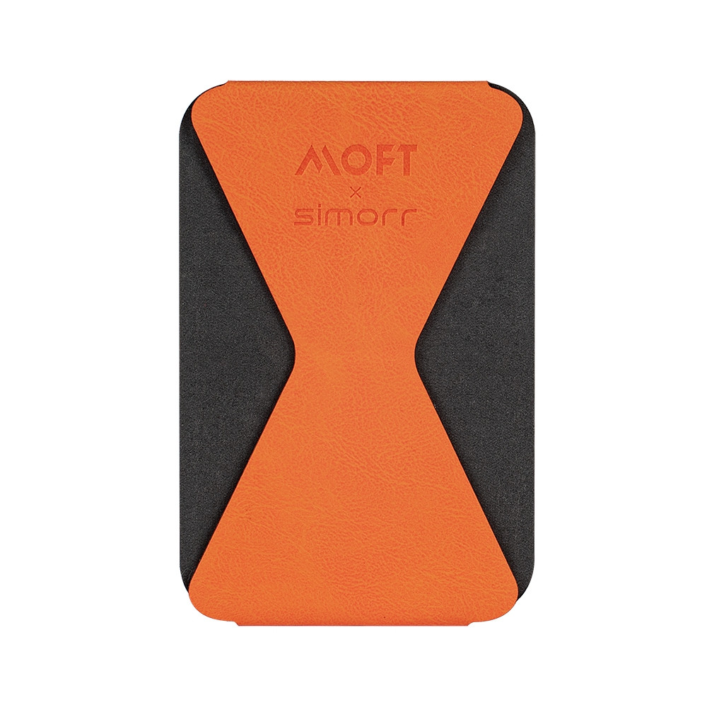 MOFT x simorr Adhesive Phone Stand 3328
