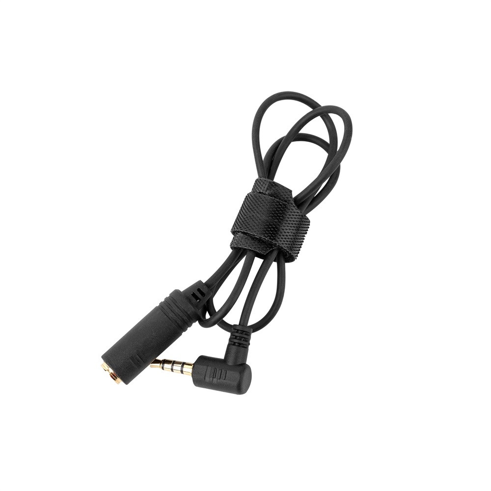 SmallRig LANC Extension Cable for Sony FX6 3404