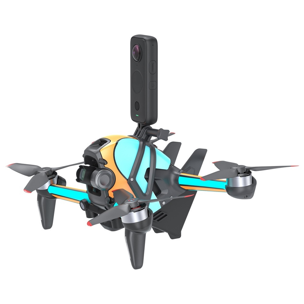 Dji outlet fpv kit