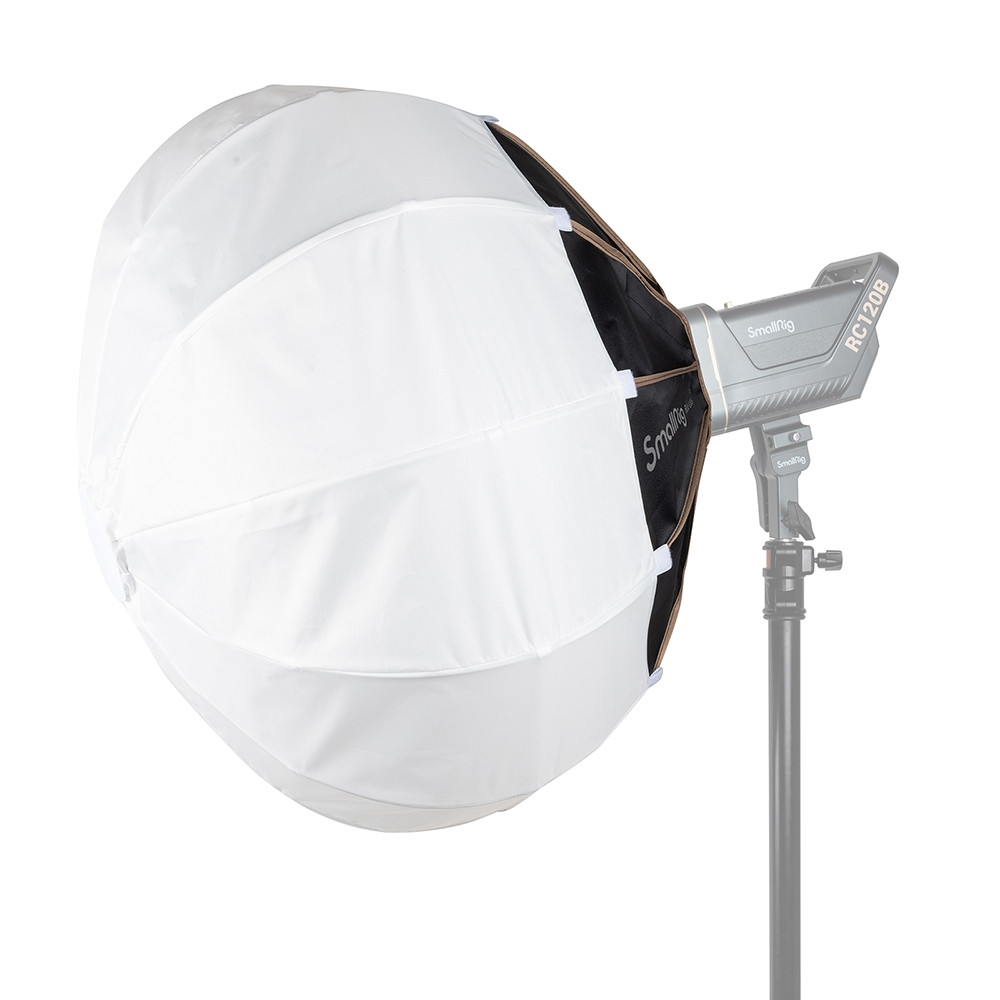 SmallRig RA-L65 Lantern Softbox 3754