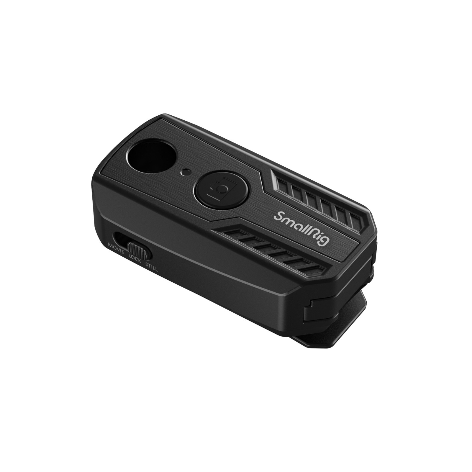 SmallRig Wireless Remote Controller for Selected Sony / Canon / Nikon Cameras 3902
