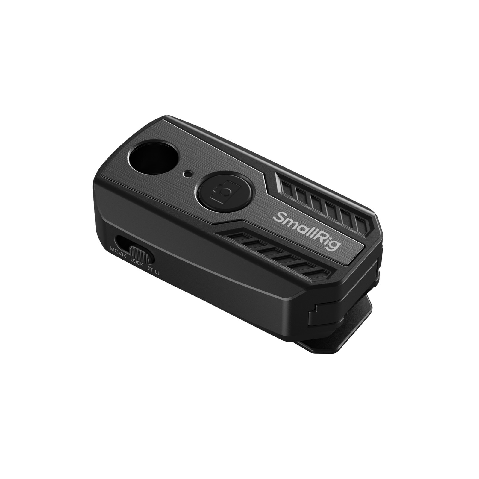 SmallRig Wireless Remote Controller for Selected Sony / Canon / Nikon Cameras 3902B