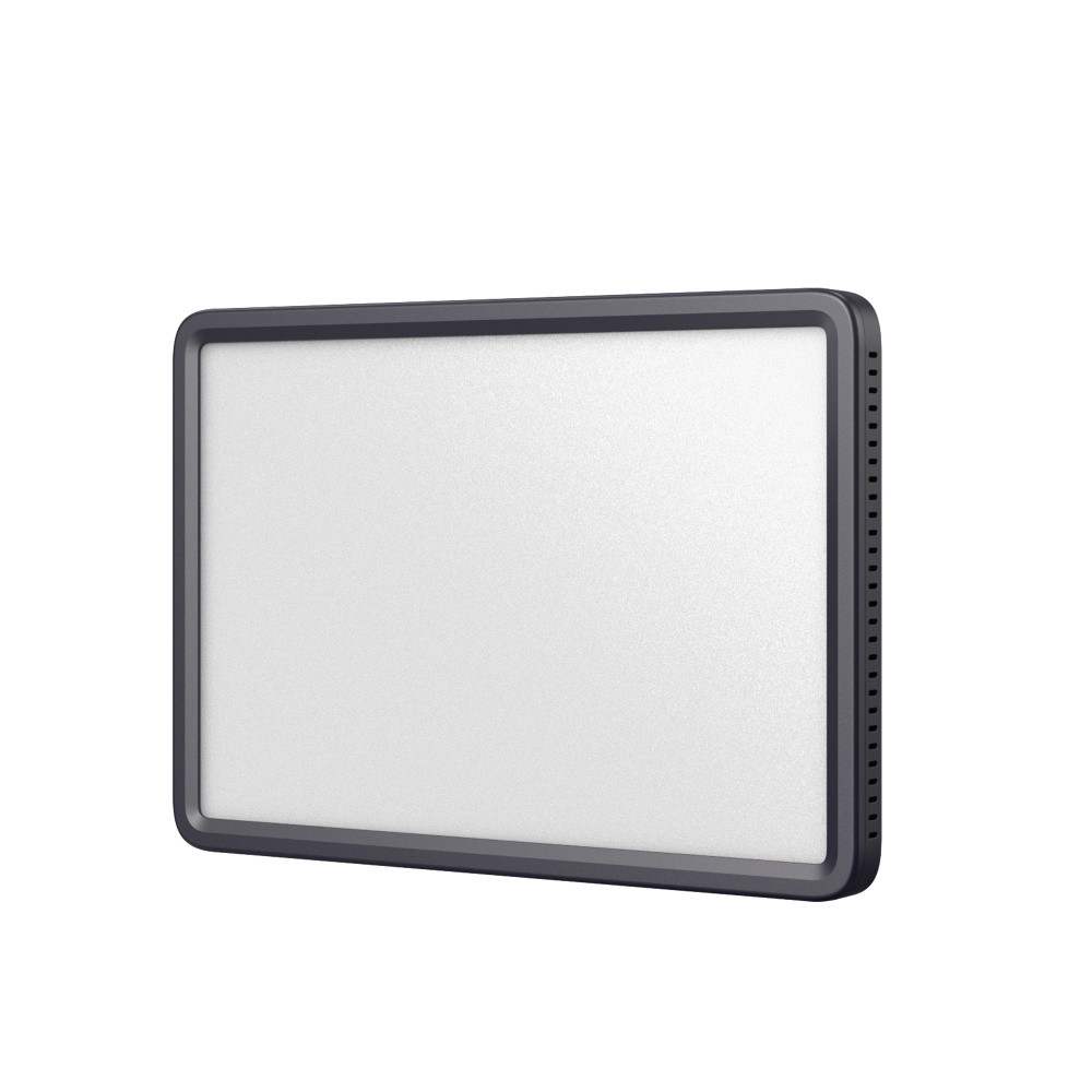 SmallRig P200 Beauty Panel Video Light(US) 4065