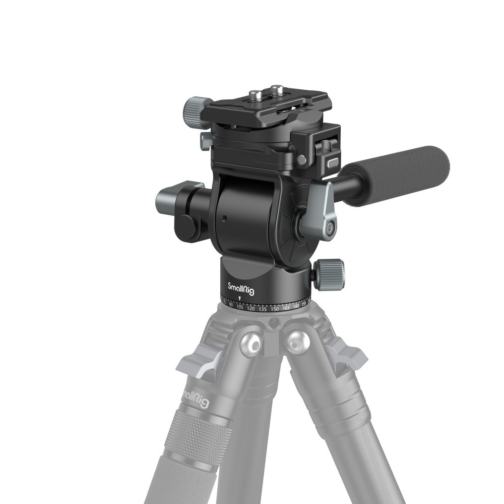 vertical tripod for camera