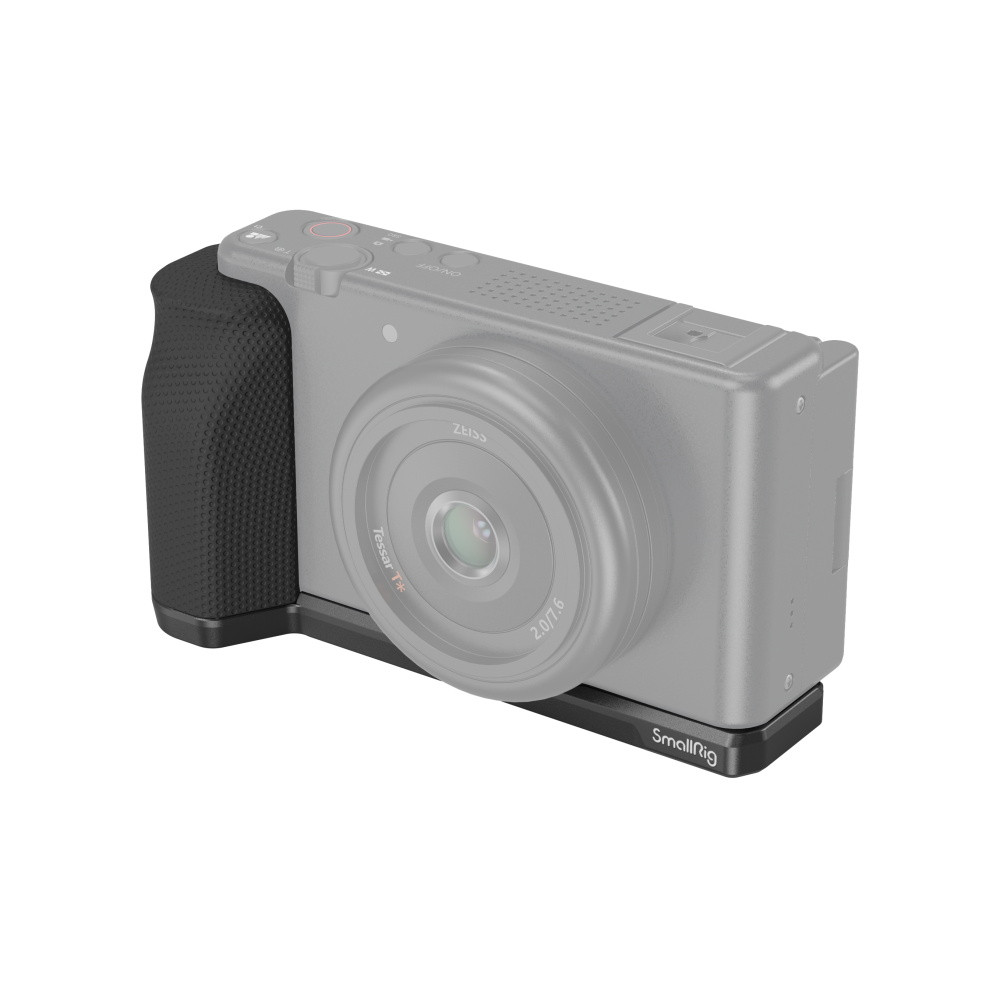 Sony zv 1 top battery