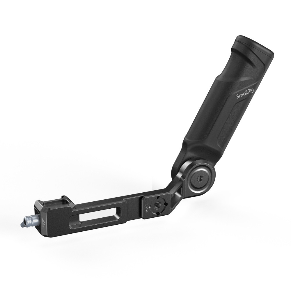 SmallRig Sling Handle for DJI RS 3 Mini / RS 4 Mini 4197B