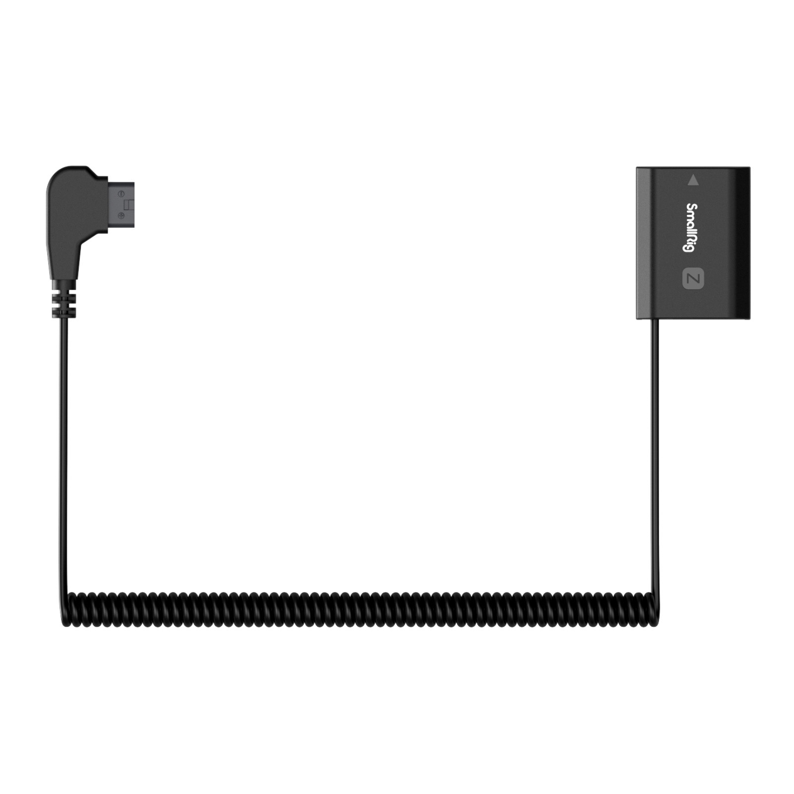 SmallRig D-Tap to Dummy Battery for Sony NP-FZ100 Power Cable 4253B