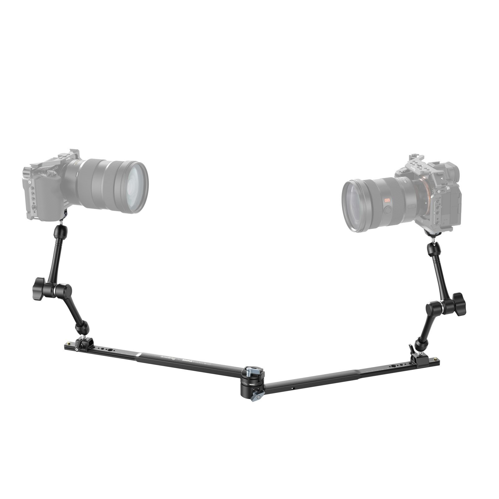 SmallRig's New Kit is Designed to Get One Very Specific, Niche Shot