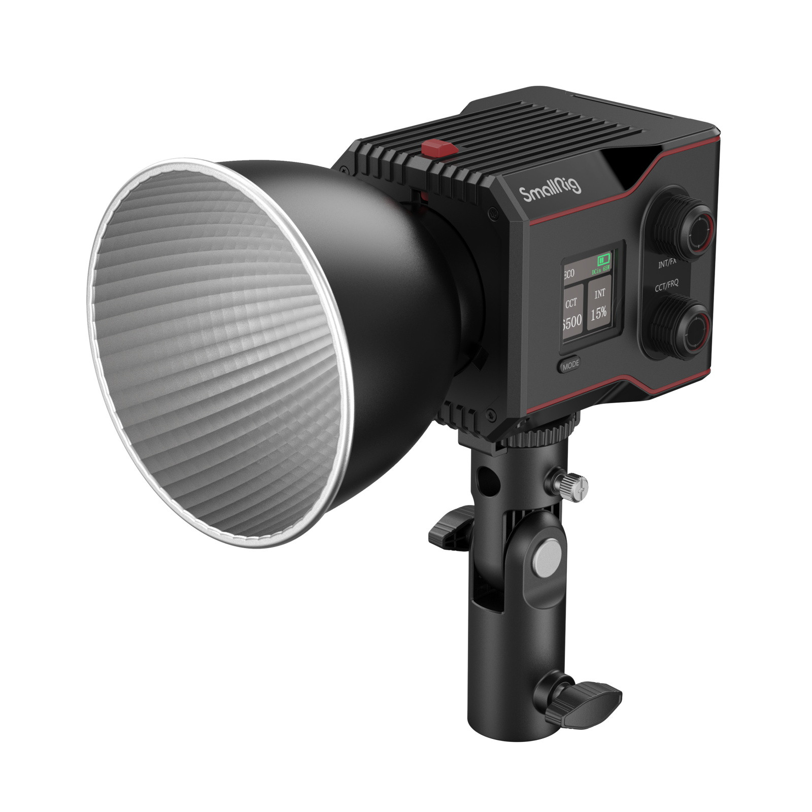 特価 COB 60B RC SmallRig LED 4376 Light Video その他