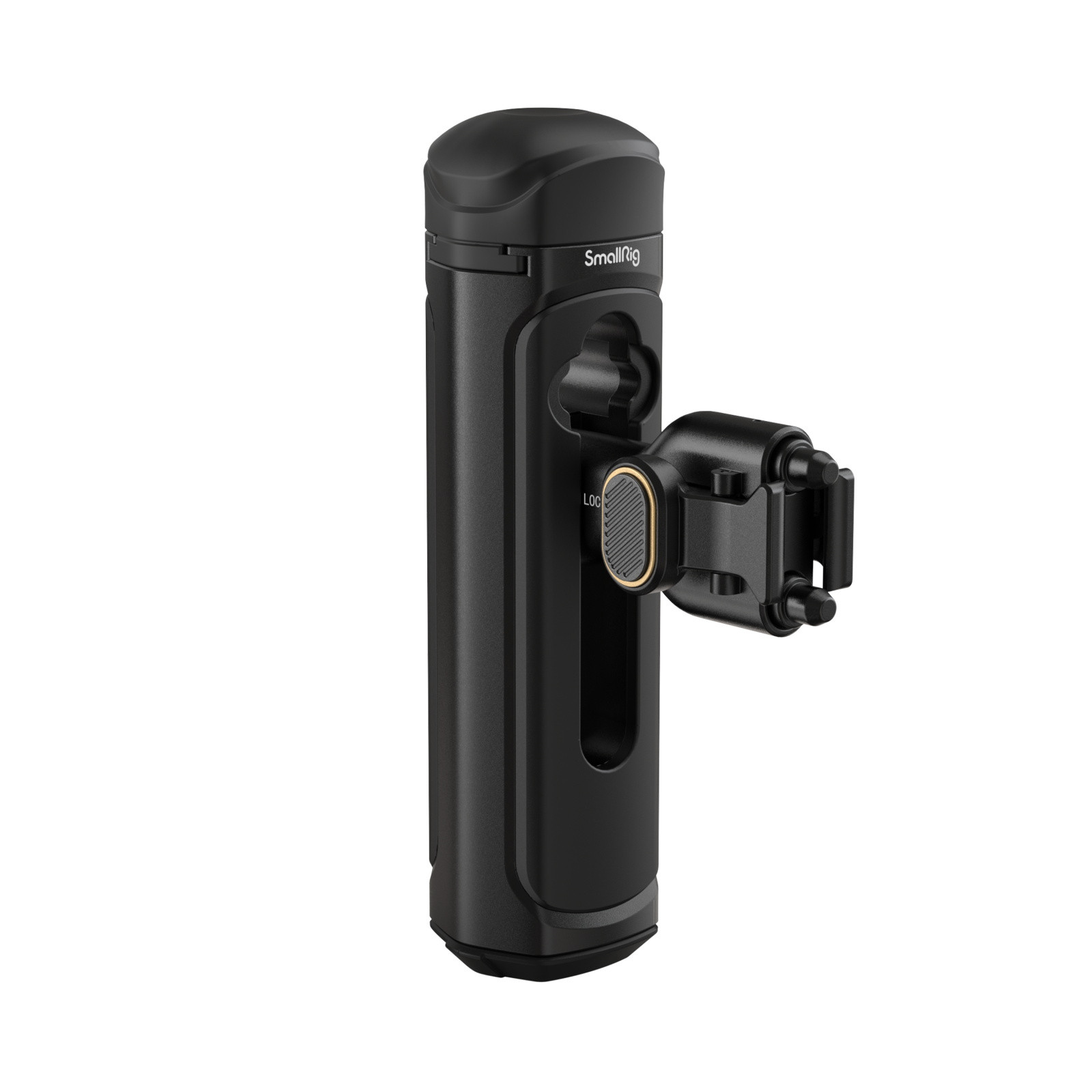 SMALLRIG Snelontgrendelende Polsband voor Ricoh GR-serie SMALLRIG Snelontgrendelende Polsband voor Ricoh GR-serie
