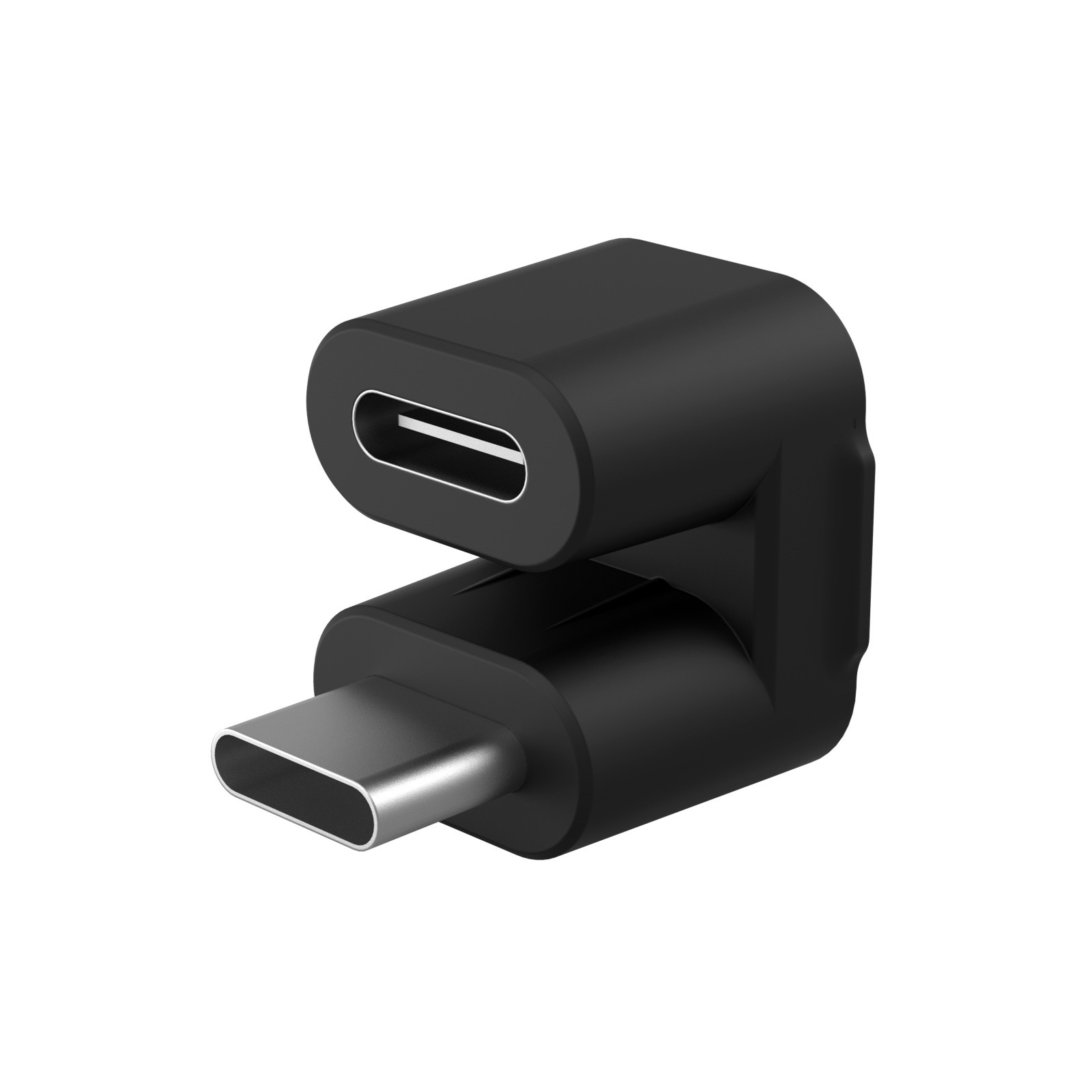 Usb type hotsell c audio