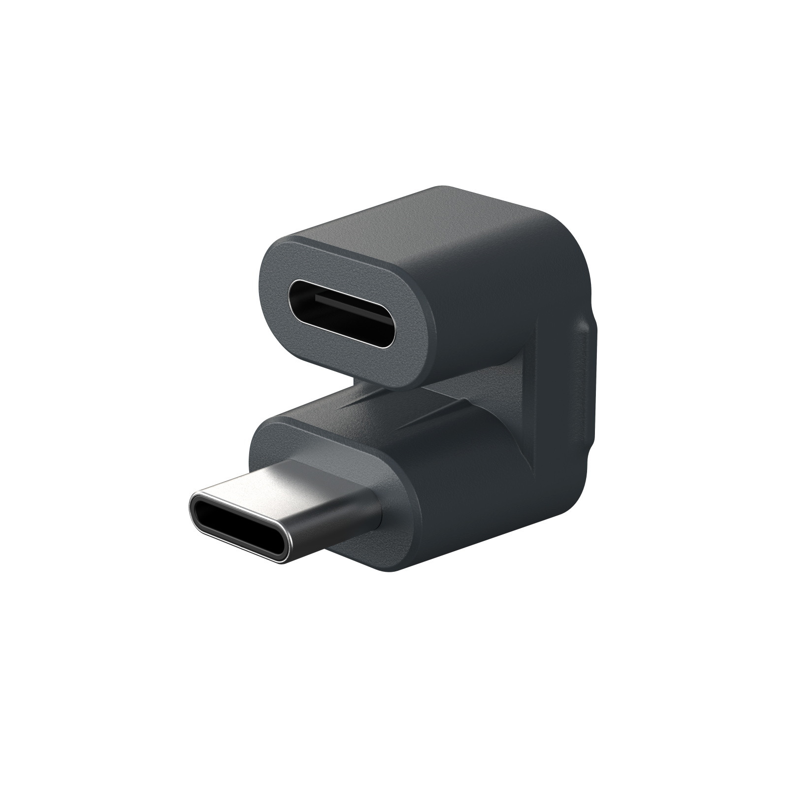 SmallRig Audio Signal Adaptor (for USB-C to USB-C) 4406B