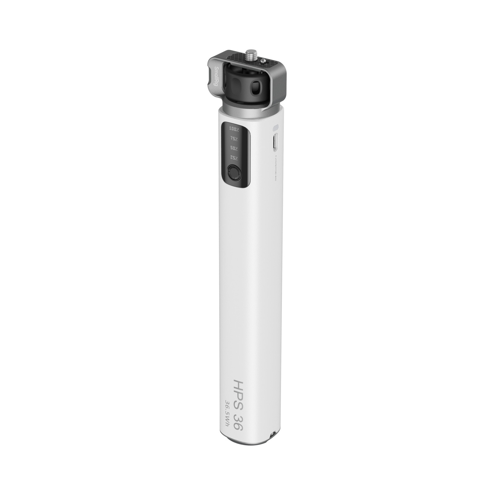SmallRig HPS36 Handheld Power Stick (10000mAh) 4552