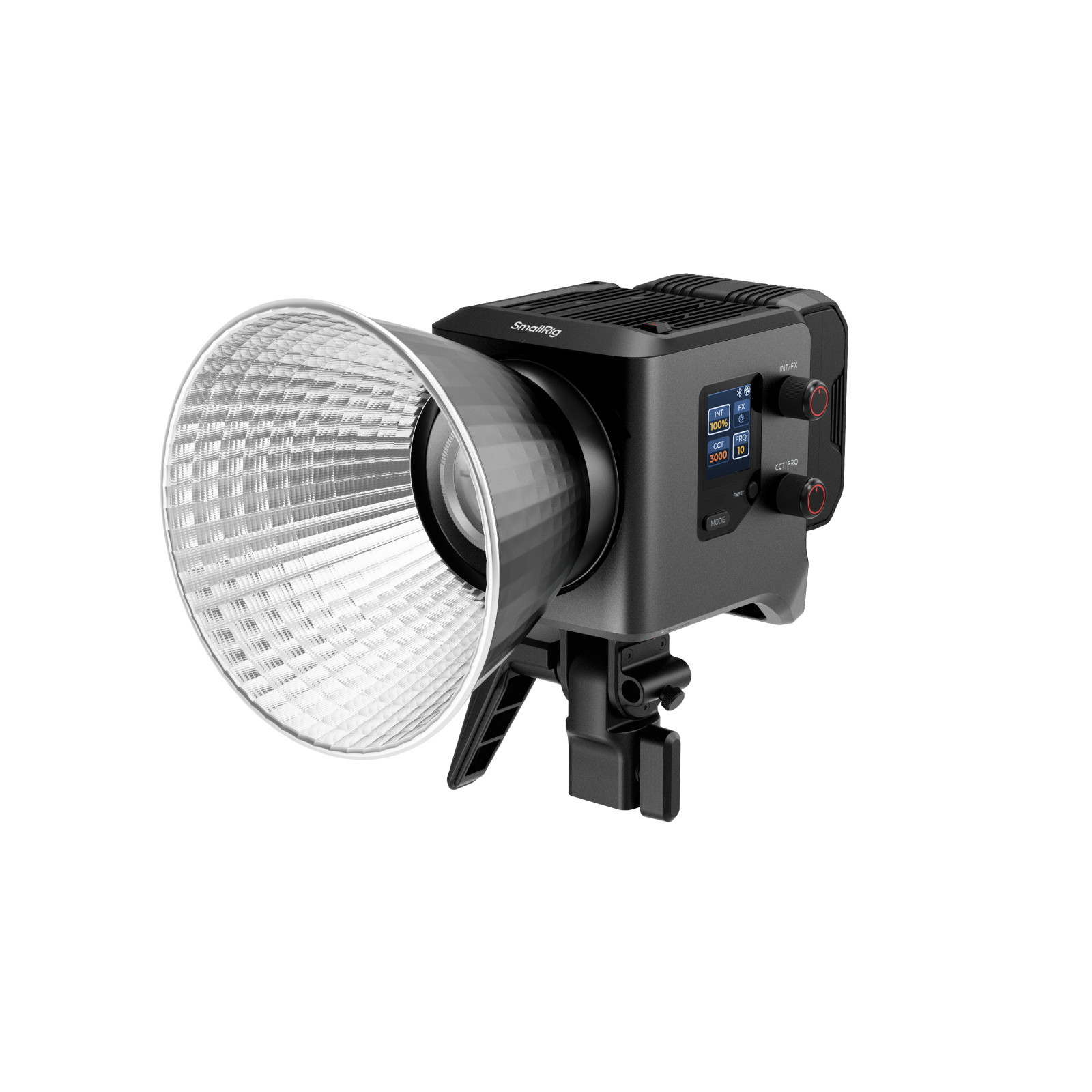 SmallRig RC 220B Pro COB LED Video Light (EU) 4621