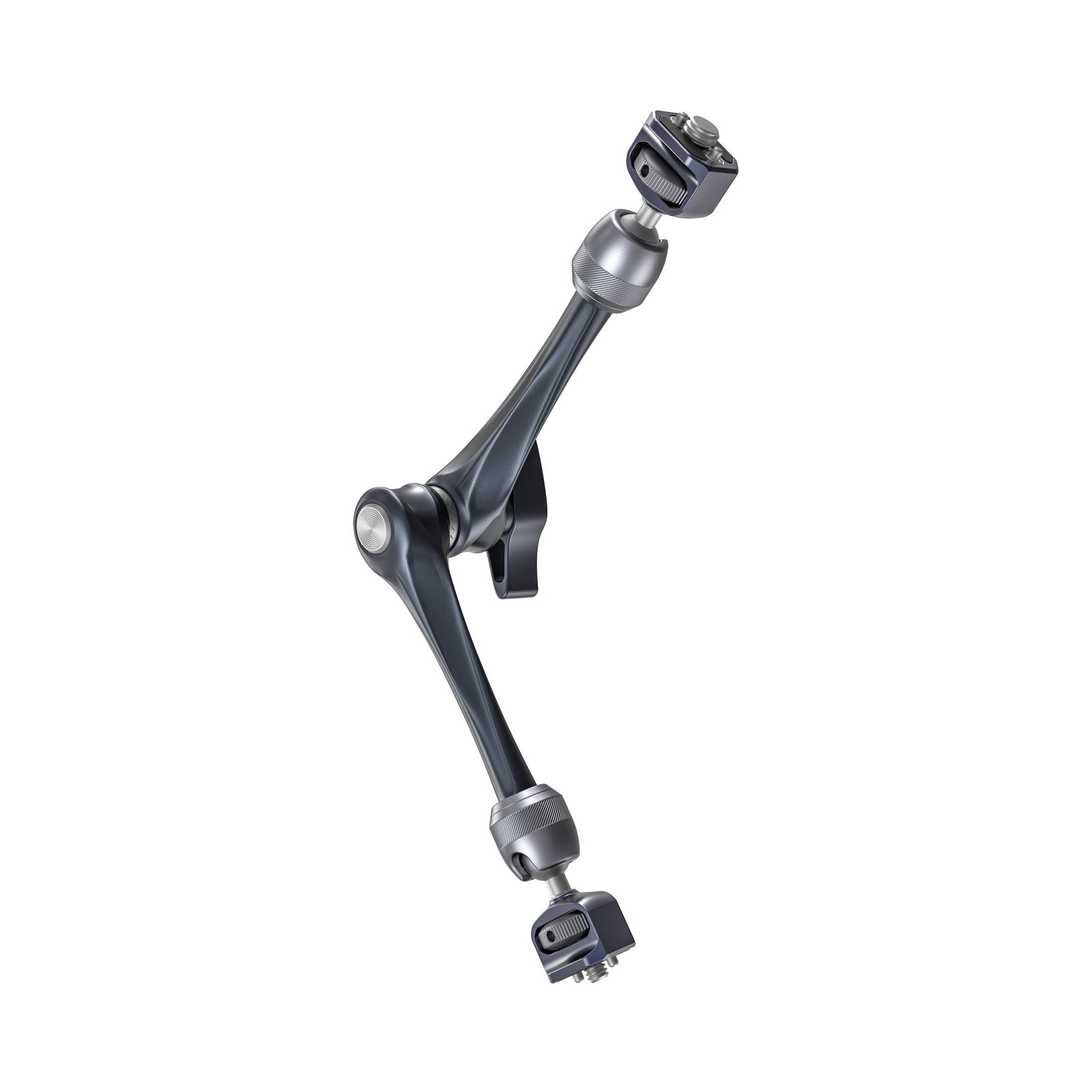 SmallRig Rosette Magic Arm (11") with 3/8”-16 ARRI Locating Screw 4900