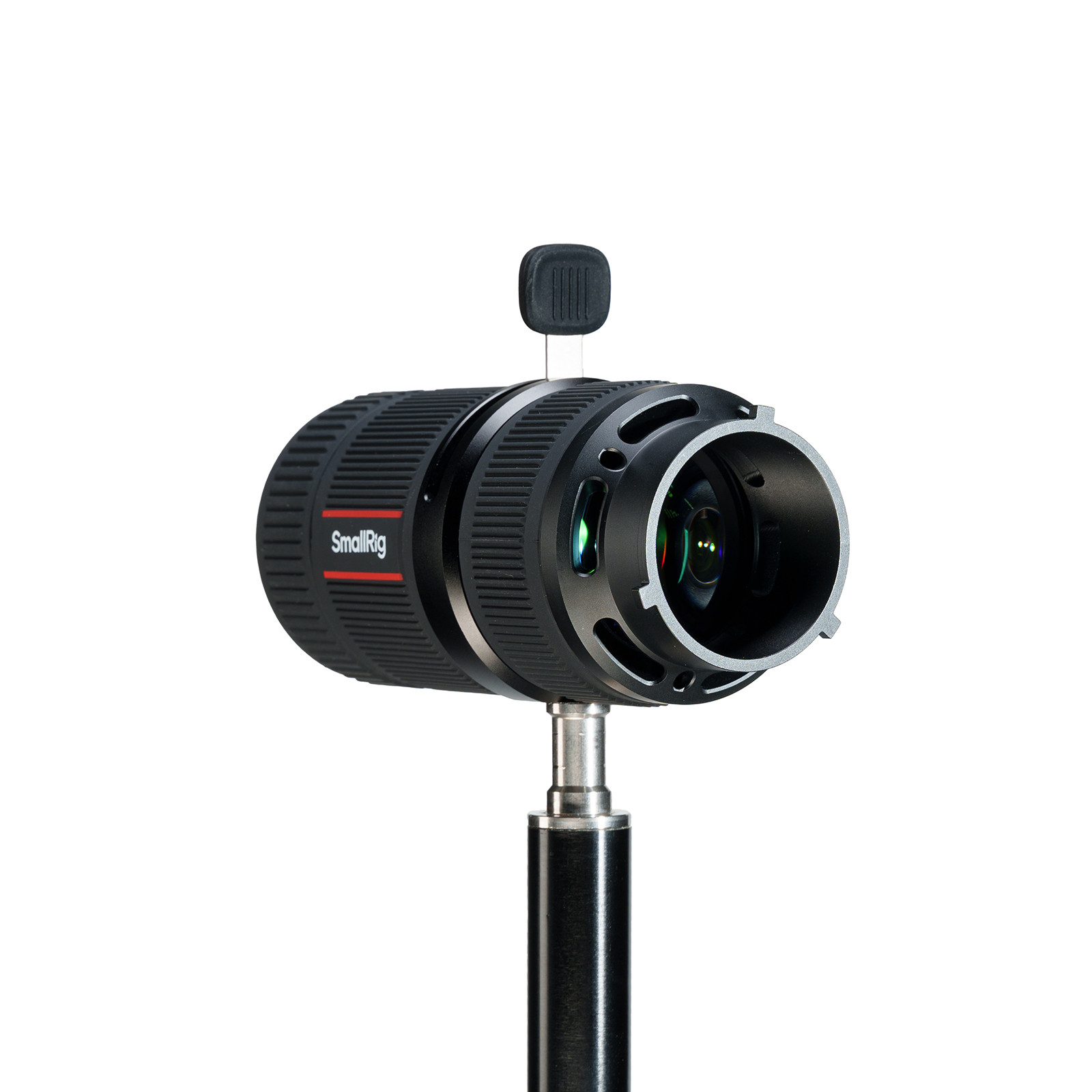 SmallRig SP-mini Spotlight 4939