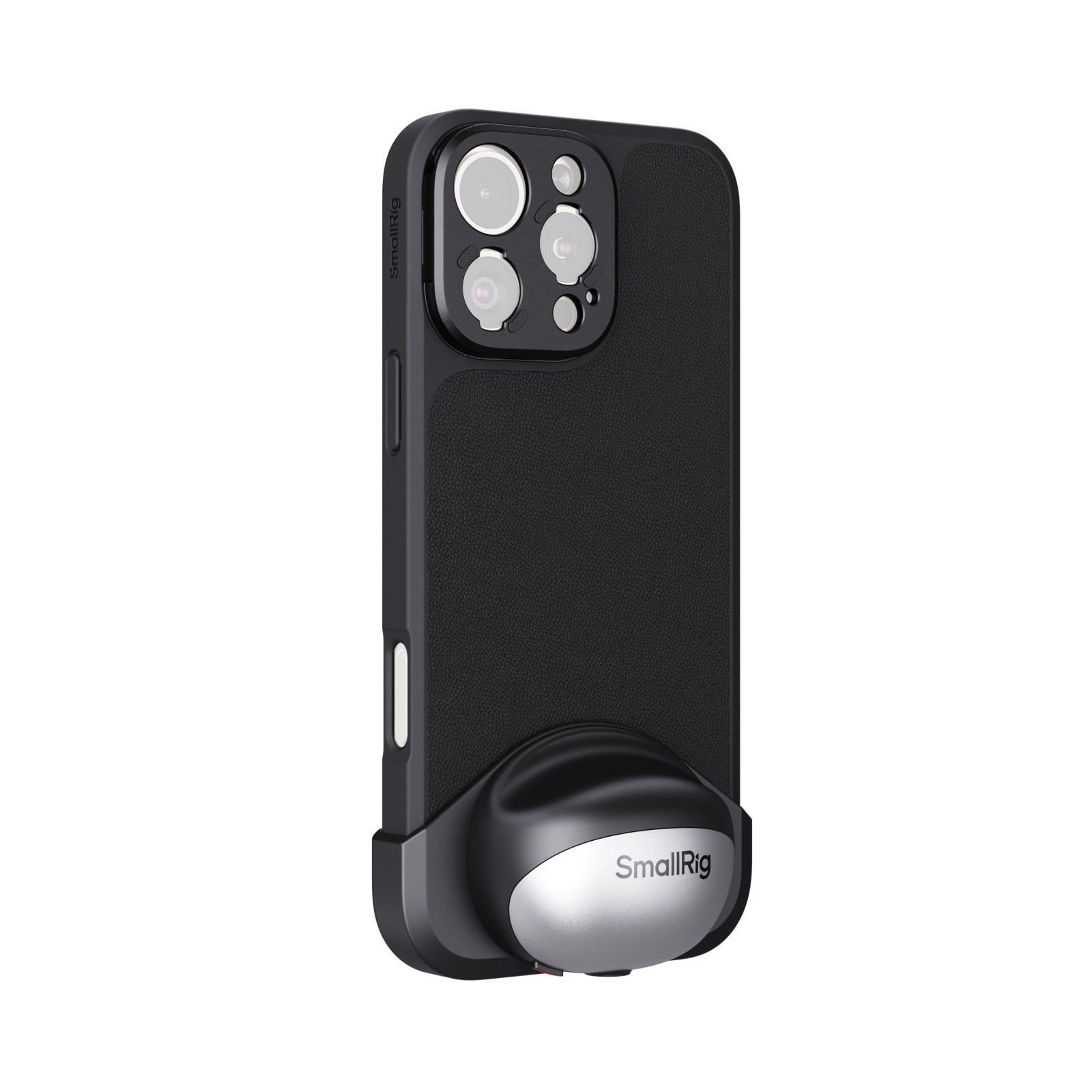 SmallRig FilMov Lightweight Photography Case Kit for iPhone