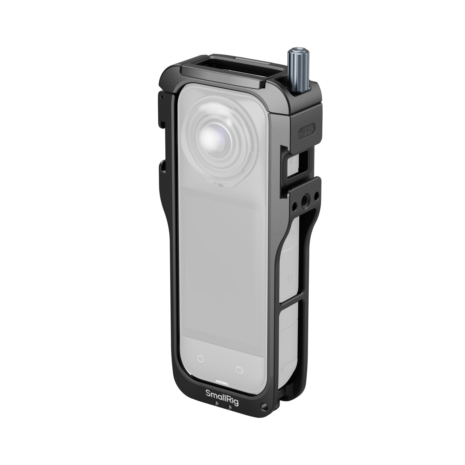 SmallRig Cage for Insta360 X5 5195