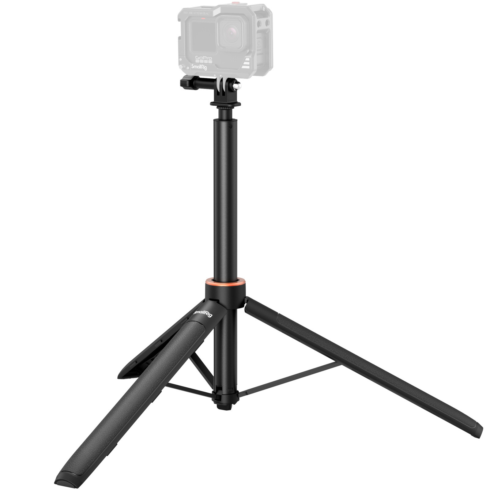 SmallRig VT-08 Mount Support for Action Cameras 5284