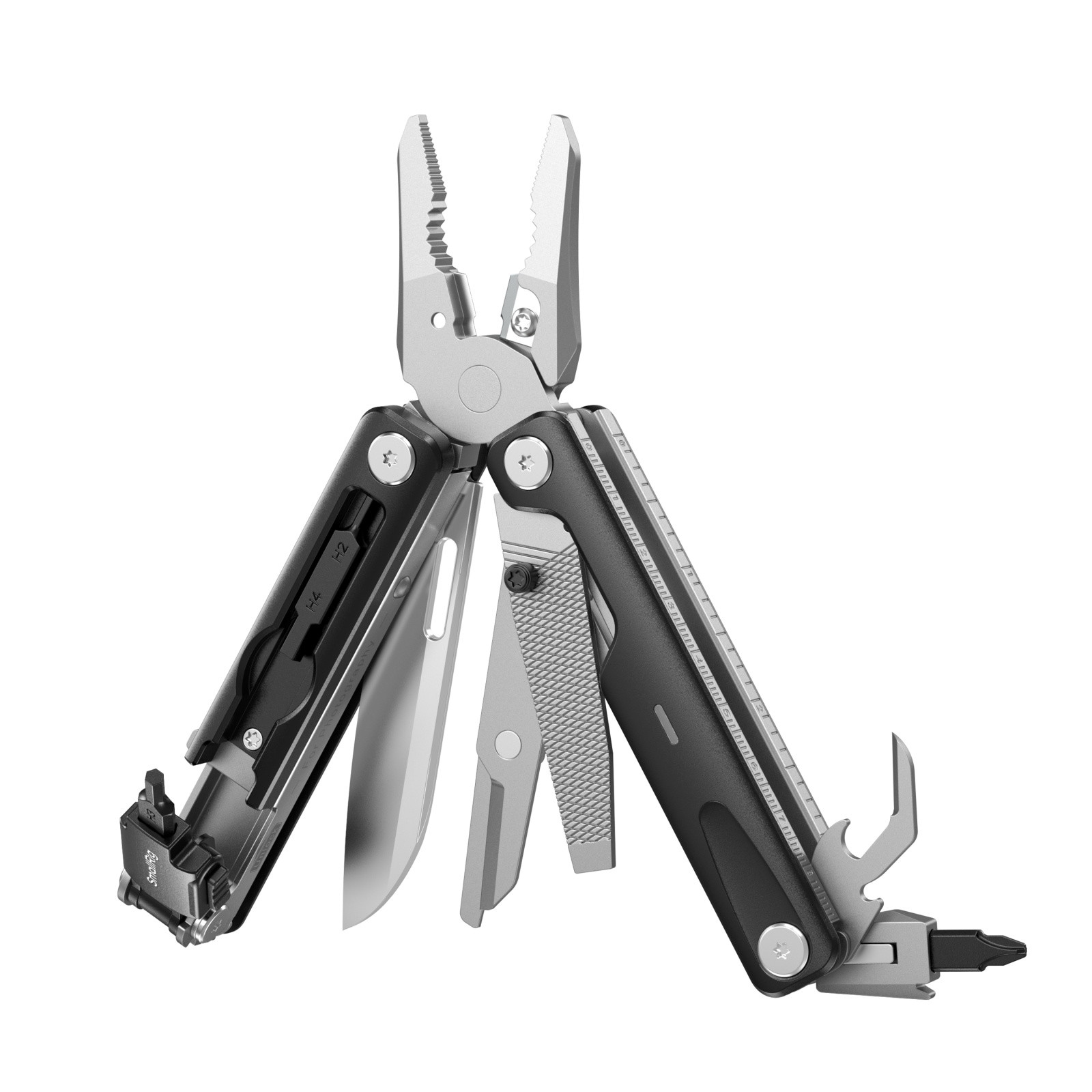 SmallRig EDC Multi-Tool 5294