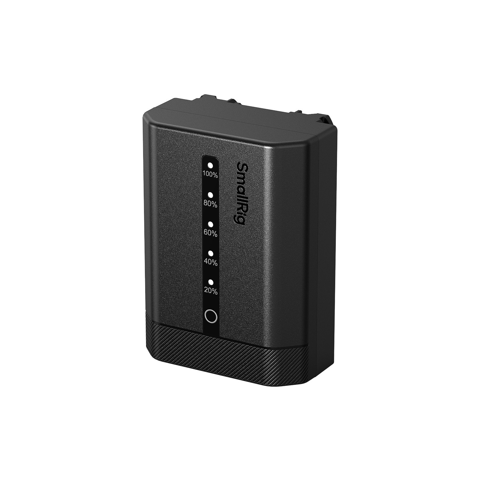 SmallRig USB-C Camera Battery with Power Display for Sony NP-FZ100 5297
