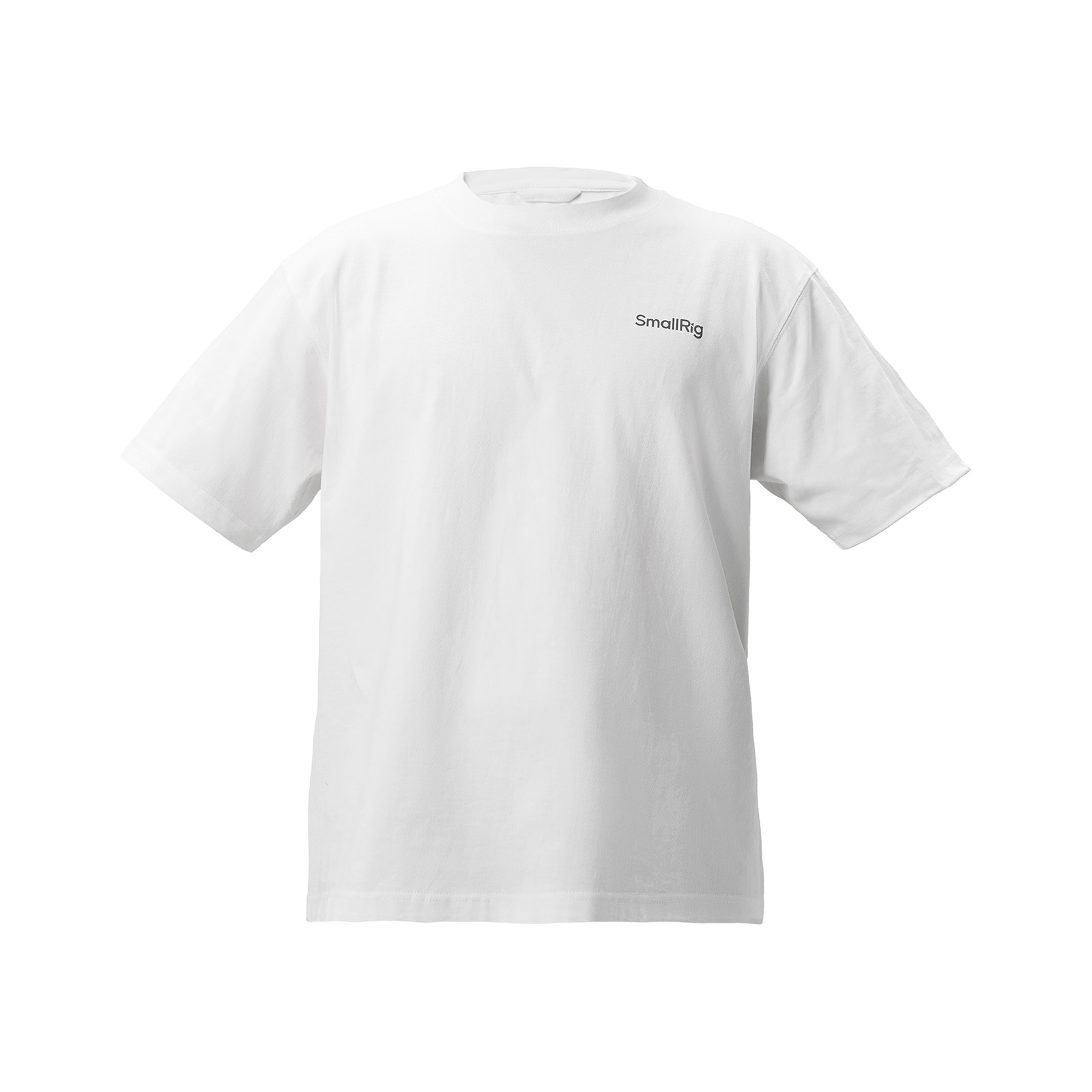 SmallRig Cartoon T-Shirt for Creators - XXL 5347
