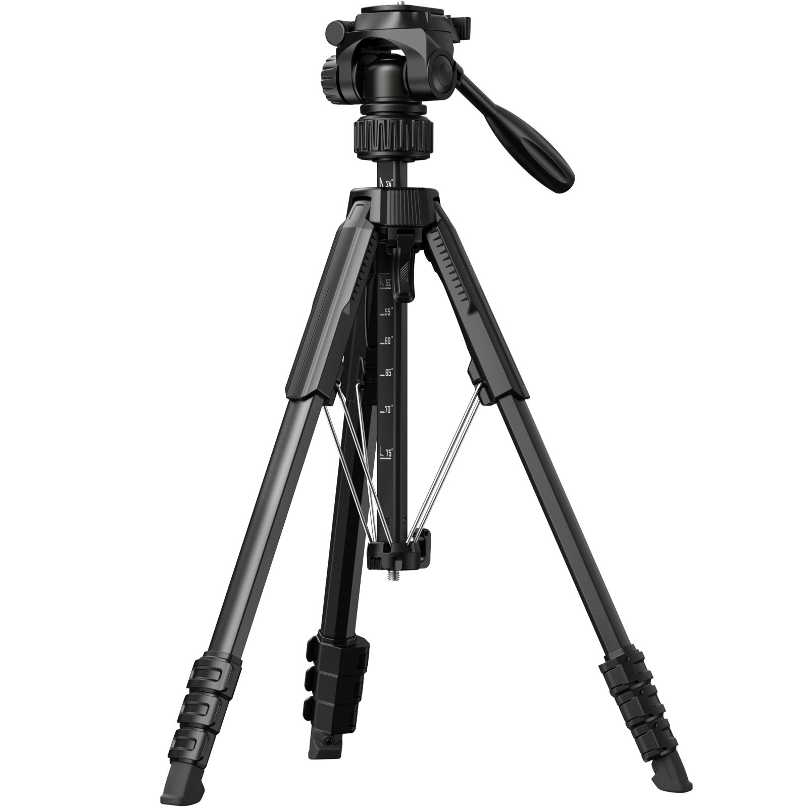 SmallRig “Stalite” AP-21 Portable Photo Tripod 5351