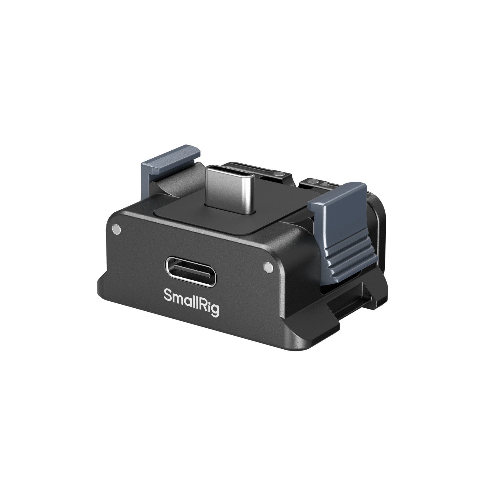 SmallRig Battery Adapter Plate for DJI Osmo Pocket 3 5376