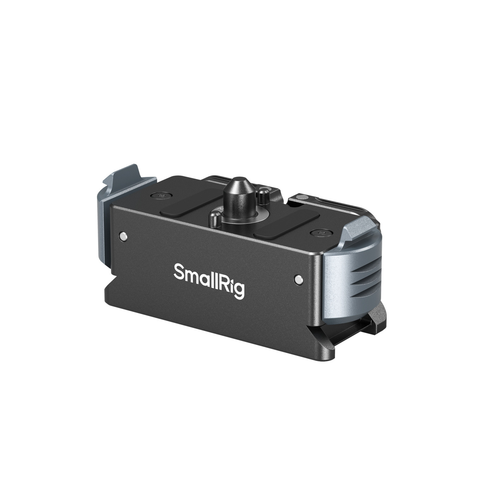 SmallRig Quick Release Adapter Mount for GoPro Hero Black 13 5437