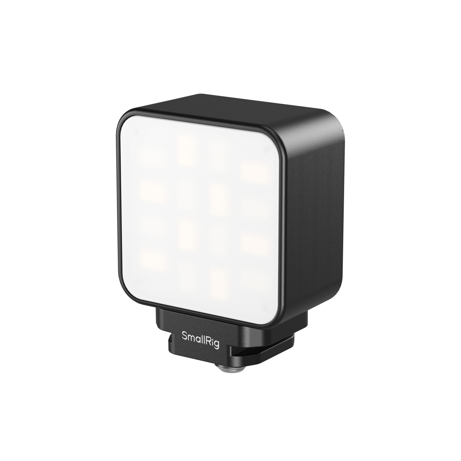 SmallRig Fill Light for Action Cameras 5446