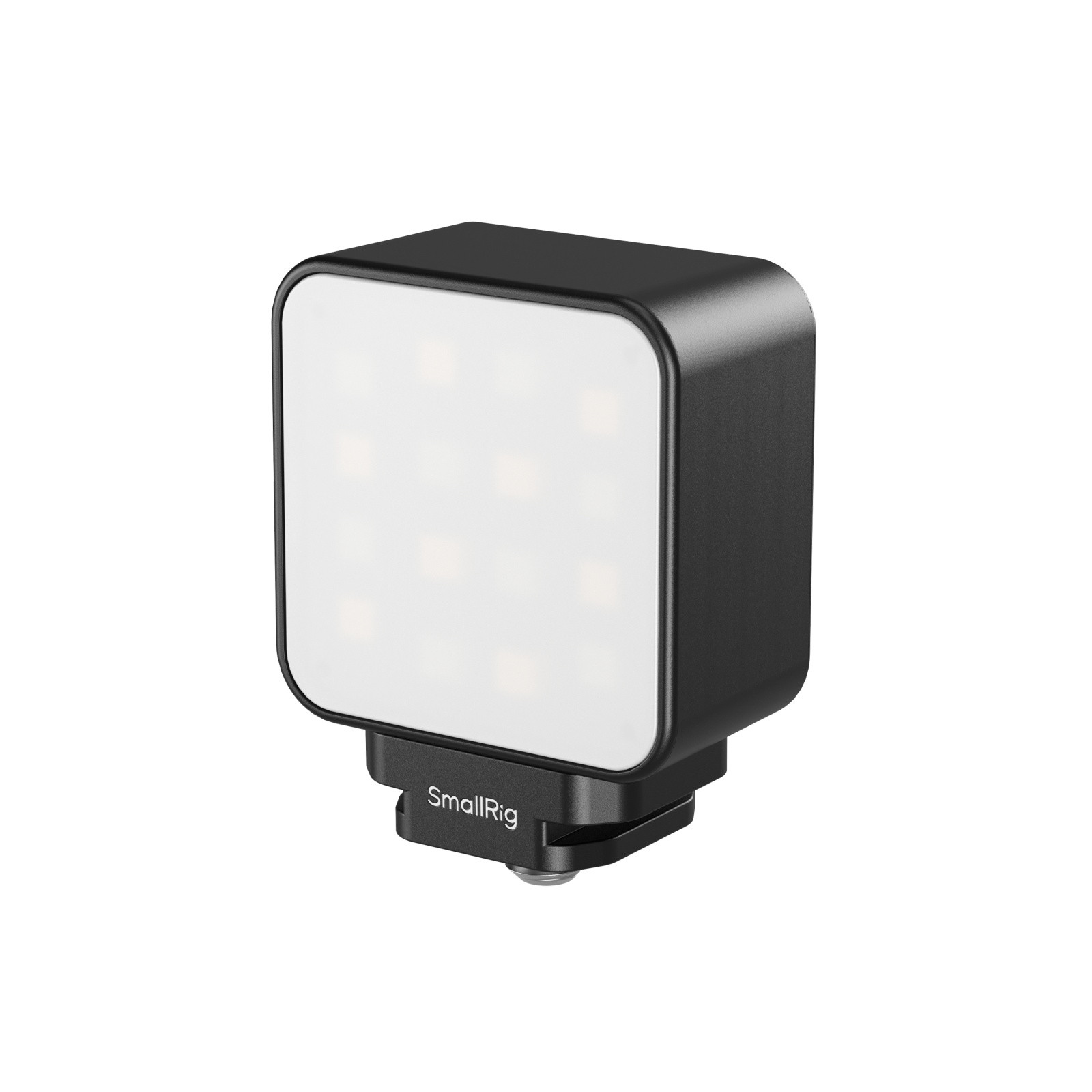 SmallRig Fill Light for Action Cameras 5446B
