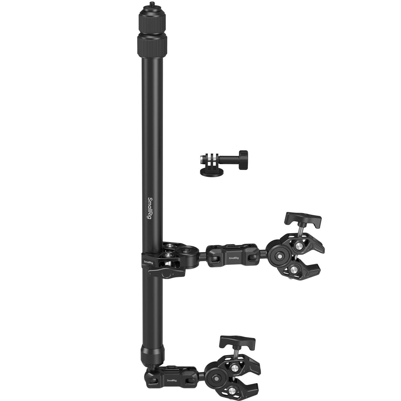 SmallRig Cycling Camera Mount 5459