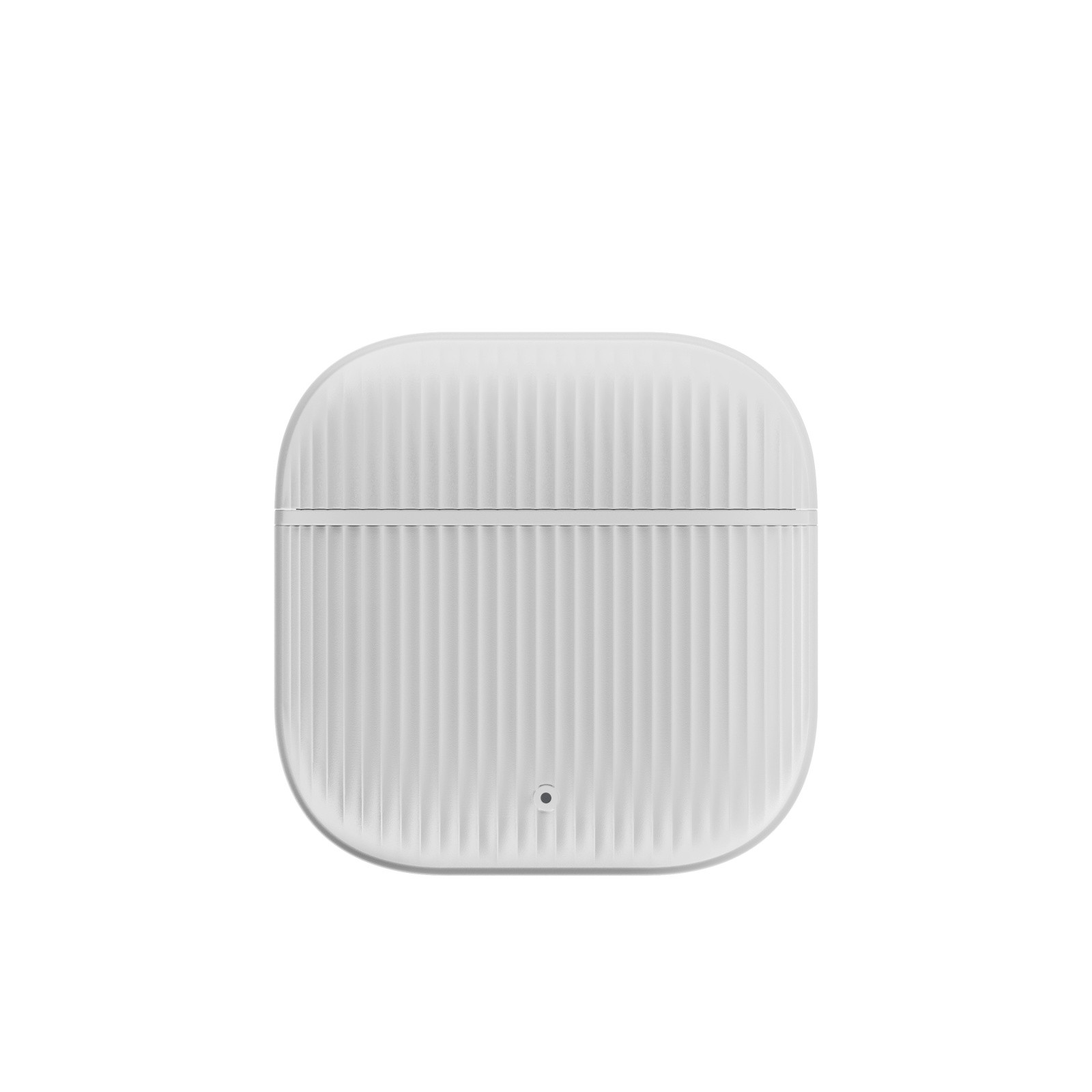 SmallRig S70-C1 Wireless Microphone with USB-C Adapter for Phones (White) 5719
