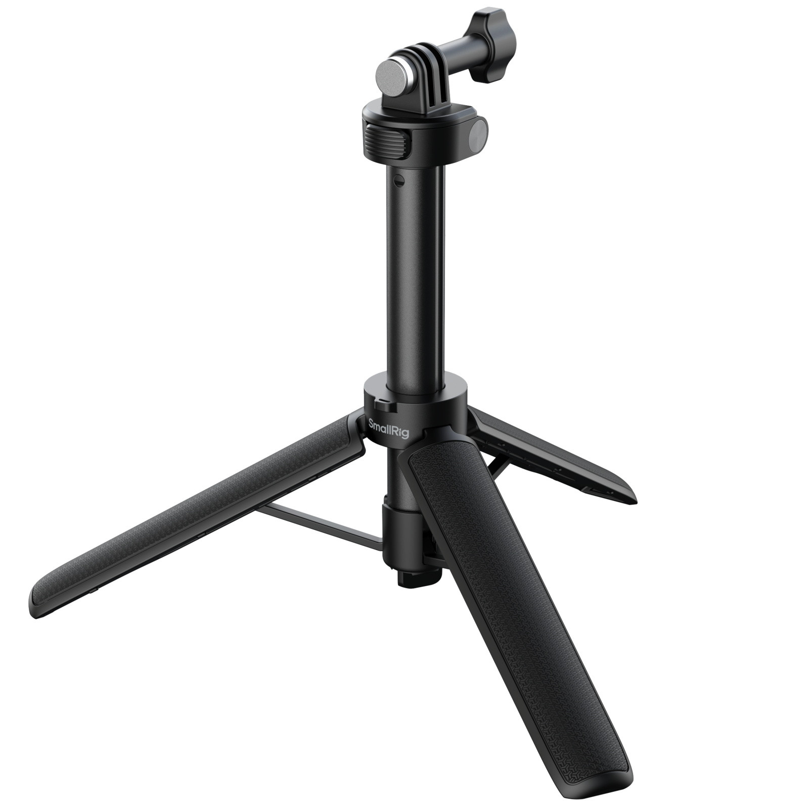 SmallRig Grip-Tripod for Action Cameras 5725