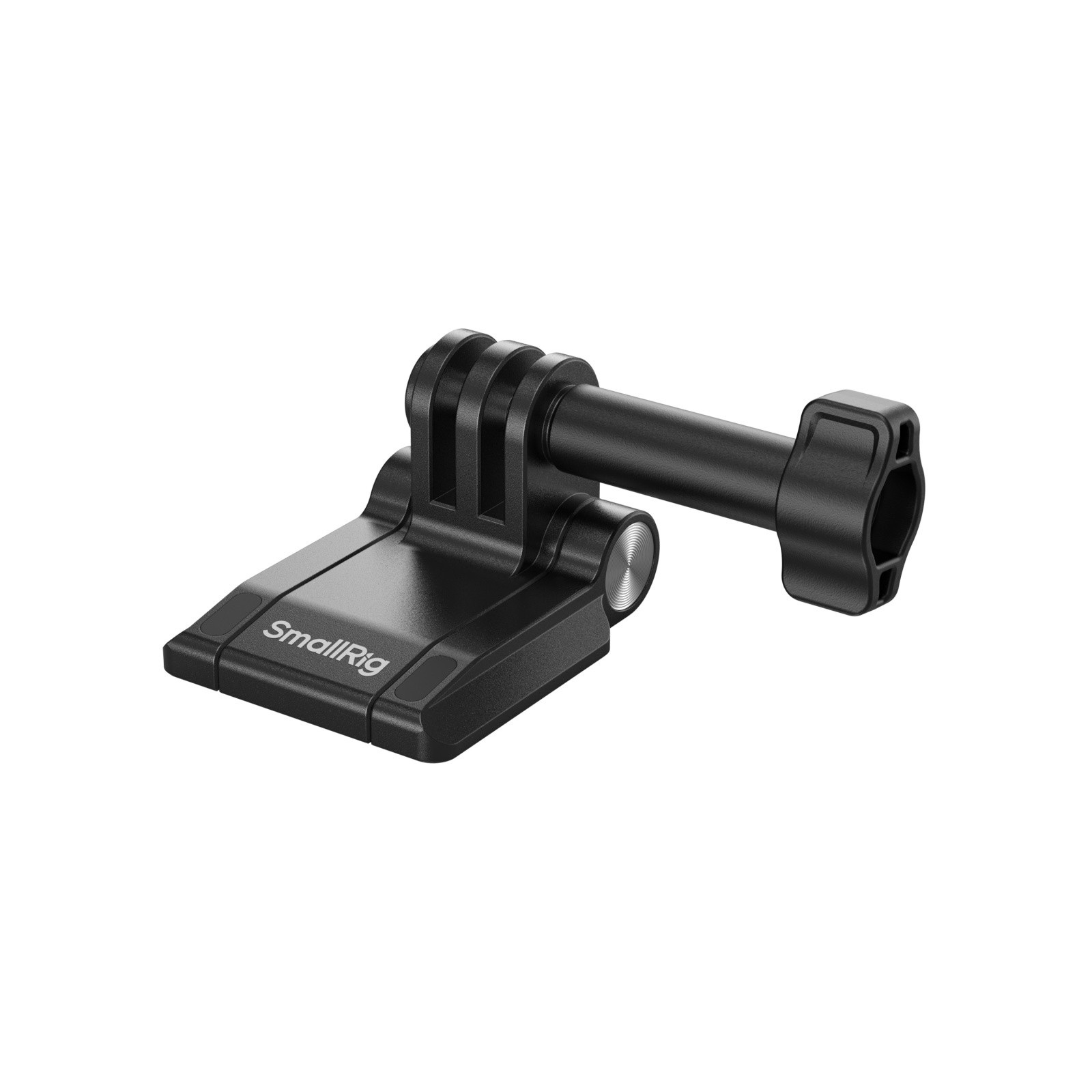 SmallRig Magnetic Mount with Arca-Swiss Quick Release Plate 5760