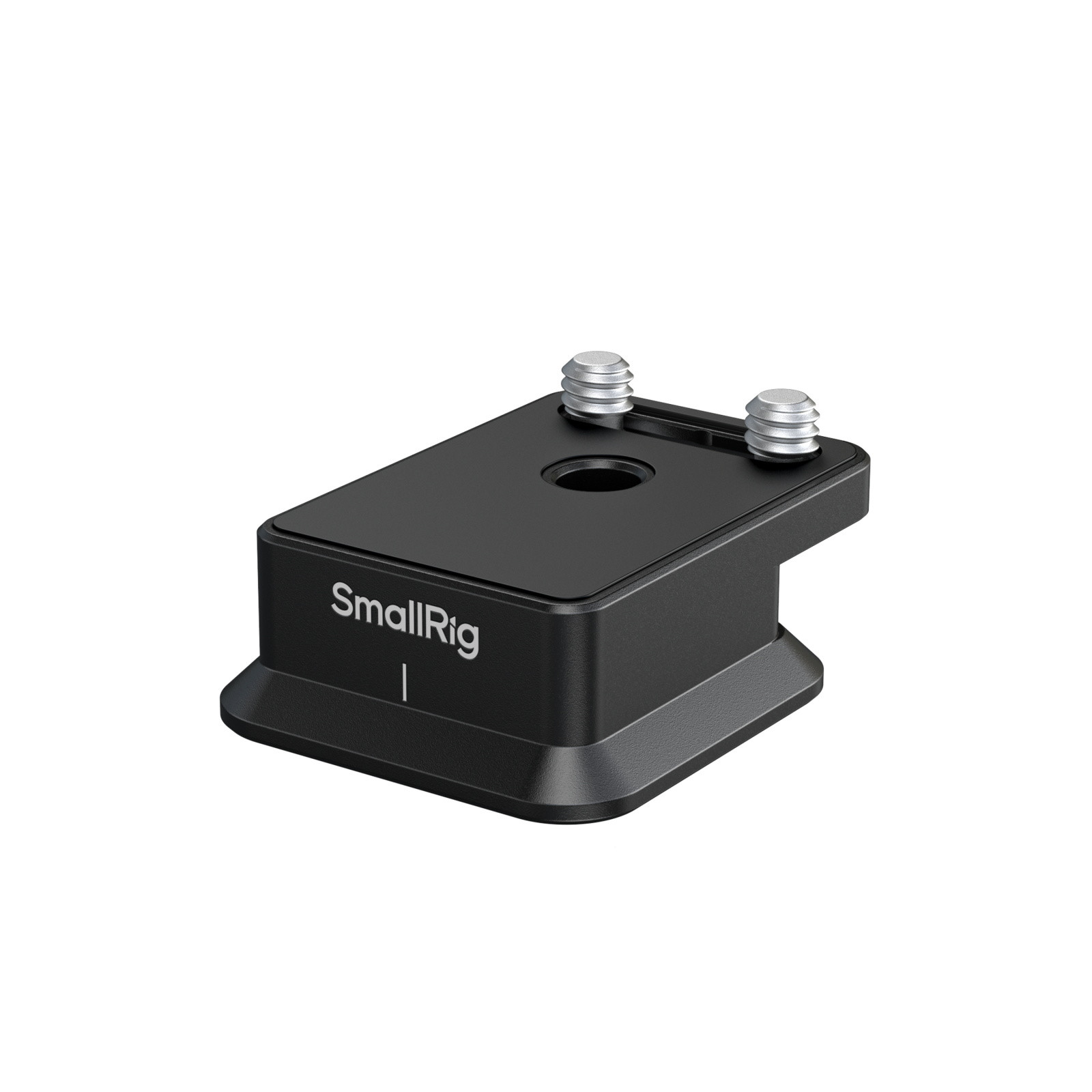 SmallRig Arca-Type Quick Release Plate 5802