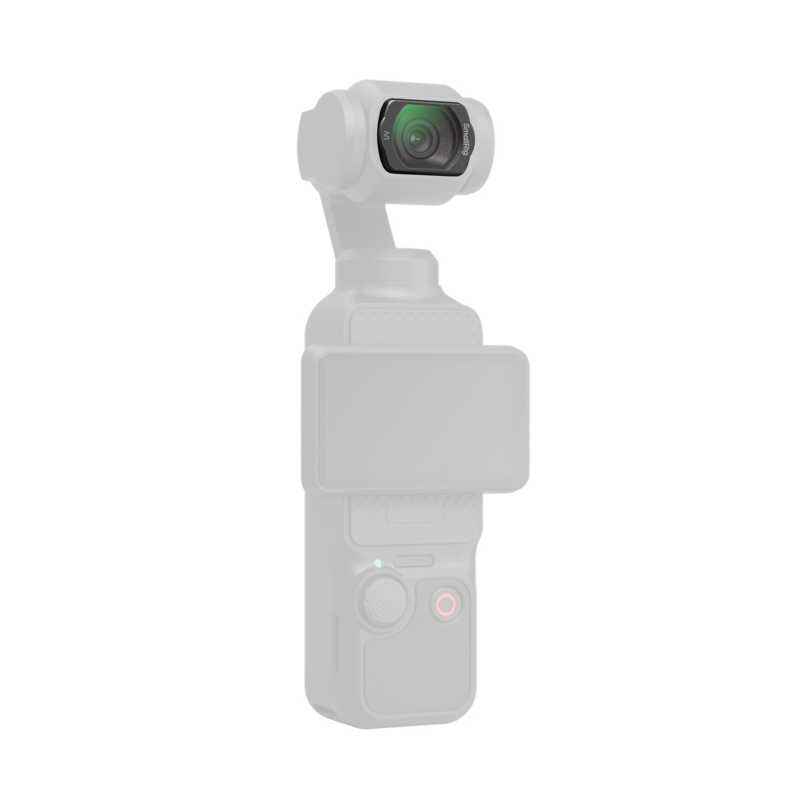 SmallRig Magnetic UV Filter for DJI Osmo Pocket 3 5830