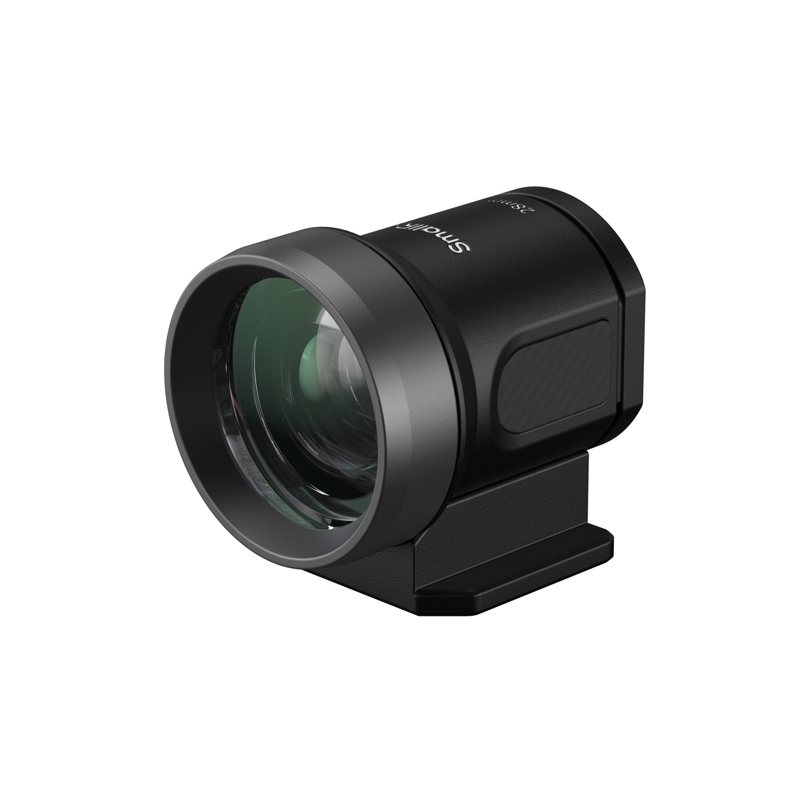SmallRig 28mm External Optical Viewfinder 5873