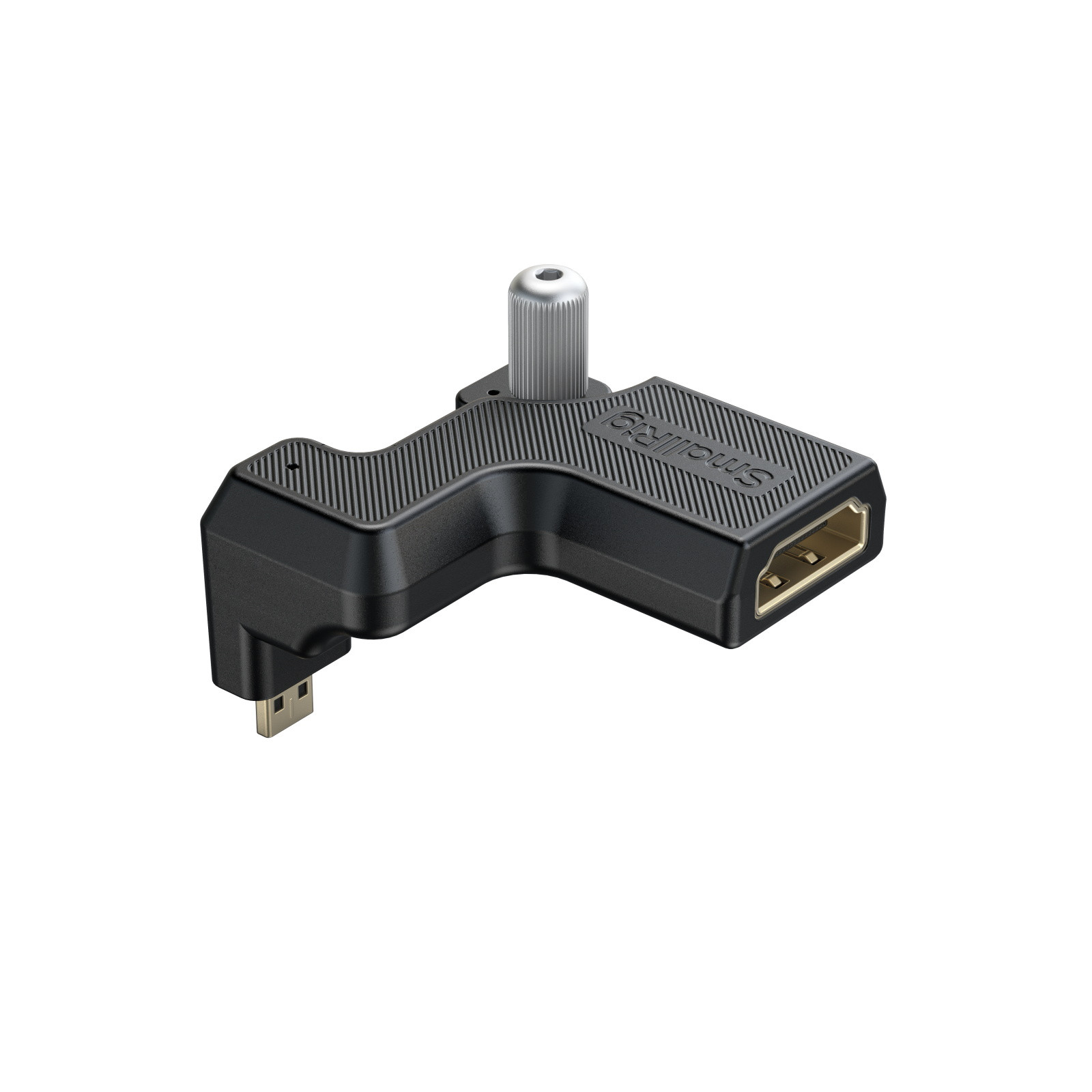 SmallRig High-Definition Adapter for Nikon ZR 5907