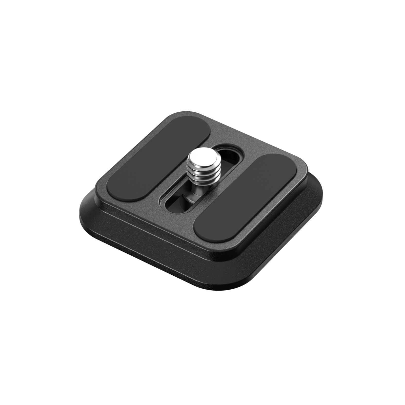 SmallRig Quick Release Mount Plate for SmallRig Vertical Base 5912